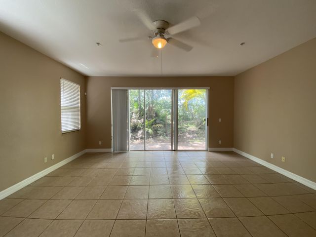 Home for rent at 783 Pipers Cay Drive - photo 5491736