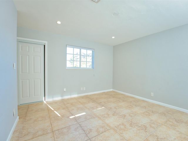 Home for sale at 2012 N 35th Ave - photo 5491894