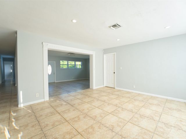 Home for sale at 2012 N 35th Ave - photo 5491902