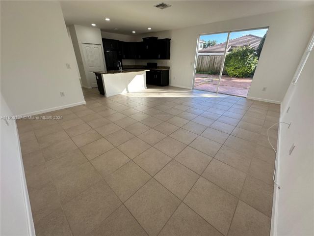 Home for rent at 10980 SW 225th Ter - photo 5491595