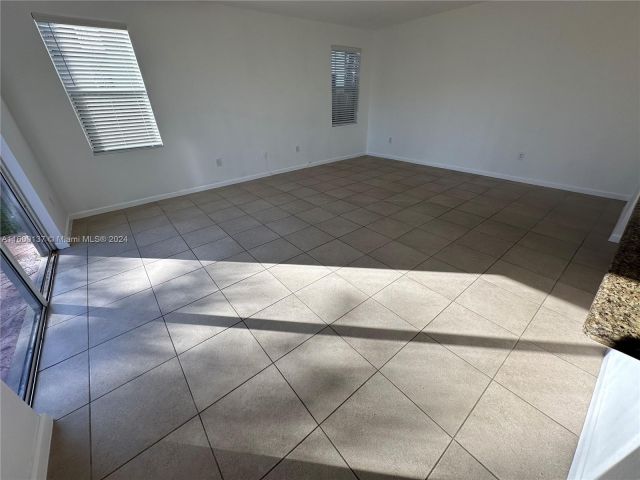 Home for rent at 10980 SW 225th Ter - photo 5491596