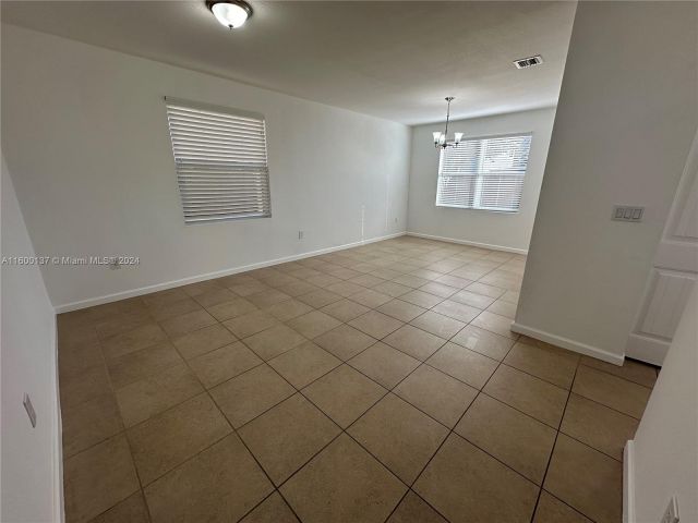 Home for rent at 10980 SW 225th Ter - photo 5491600