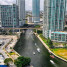 My Brickell - Condo - Miami