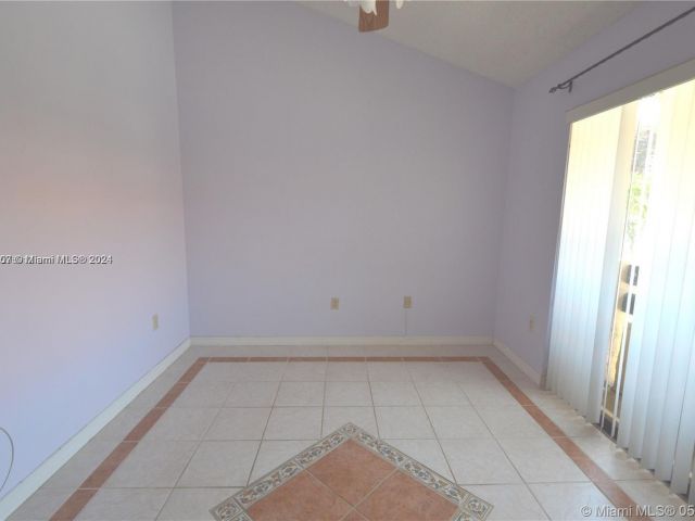 Home for rent at 10229 SW 77th Ct - photo 5491569