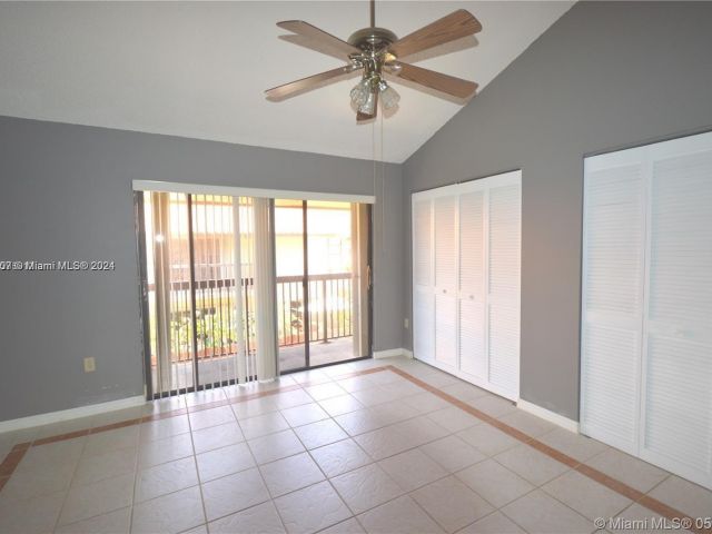 Home for rent at 10229 SW 77th Ct - photo 5491571