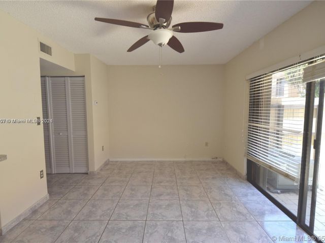 Home for rent at 10229 SW 77th Ct - photo 5491576