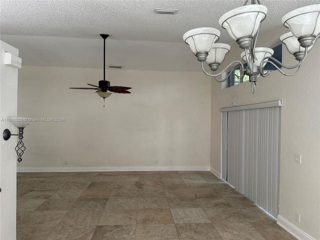 Home for rent at 1624 SW 149th Ave - photo 5492304