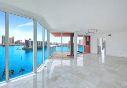 Apartment #1208 at Hidden Bay