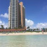 Ocean Three - Condo - Sunny Isles Beach