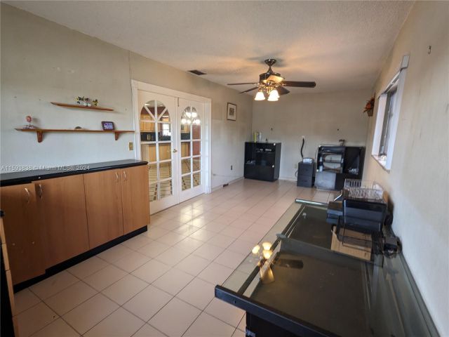 Home for sale at 5880 SW 6th St - photo 5505047