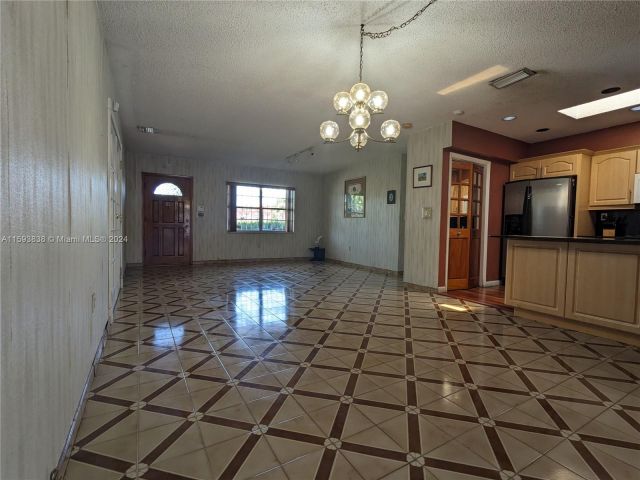 Home for sale at 5880 SW 6th St - photo 5505049