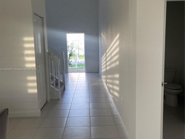 Home for rent at 22960 SW 130th Ave 22960 - photo 5492322