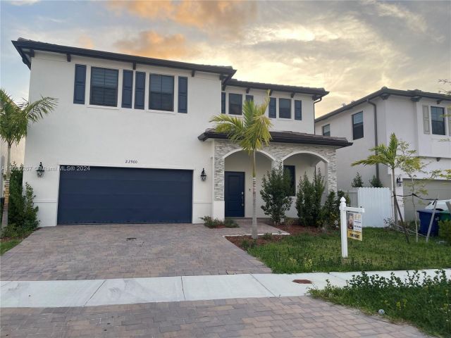 Home for rent at 22960 SW 130th Ave 22960 - photo 5492330