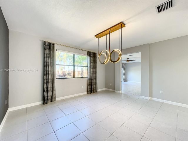 Home for rent at 22764 SW 131st Pl 22764 - photo 5504092