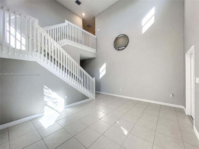 Home for rent at 22764 SW 131st Pl 22764 - photo 5504098