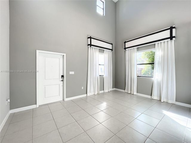 Home for rent at 22764 SW 131st Pl 22764 - photo 5504100