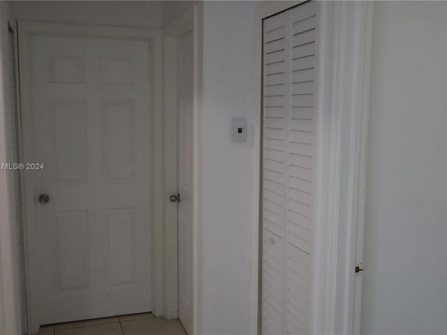 Home for sale at 27654 SW 132nd Pl - photo 5492219