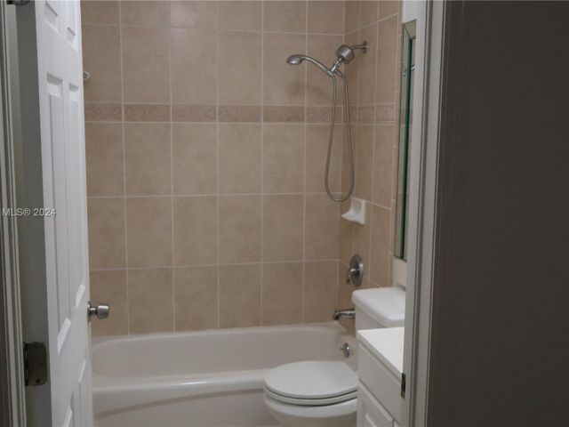 Home for sale at 27654 SW 132nd Pl - photo 5492223