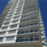 Sea Air Towers - Condo - Hollywood