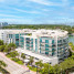 Peloro - Condo - Miami Beach