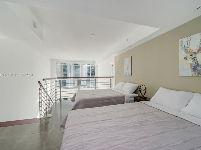 Apartment for sale  Unit #712 - photo 5499103