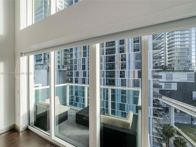 Apartment for sale  Unit #712 - photo 5499104