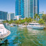 Las Olas River House - Condo - Fort Lauderdale