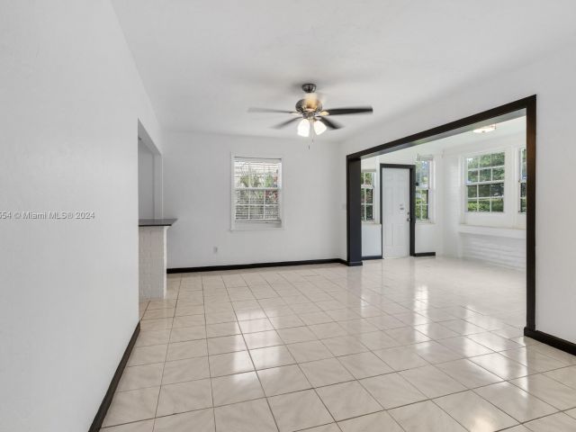 Home for rent at 5260 SW 5th Ter - photo 5499616