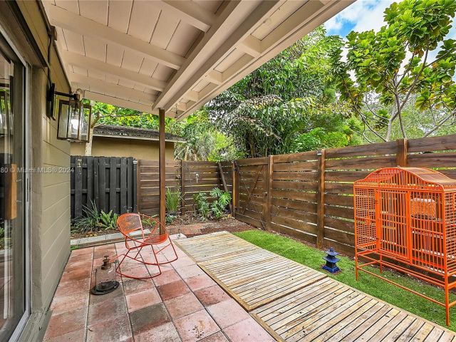 Home for sale at 1632 SW 28th Ave - photo 5503192