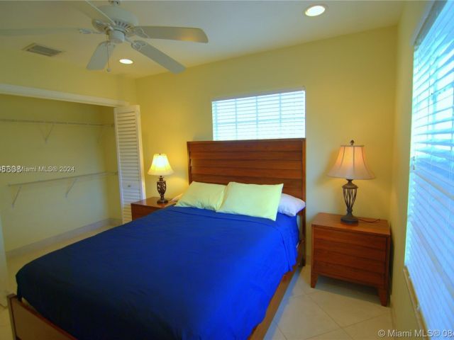 Home for sale at 4557 Poinciana St - photo 5494136