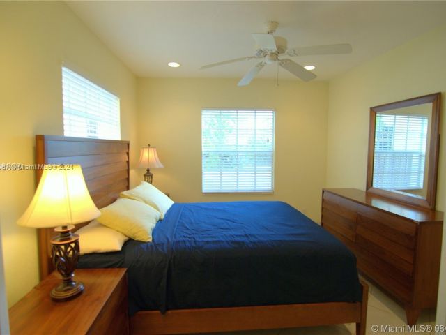 Home for sale at 4557 Poinciana St - photo 5494137