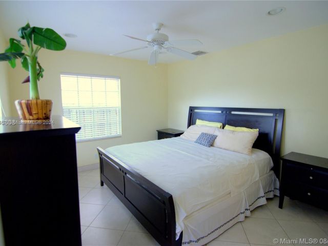 Home for sale at 4557 Poinciana St - photo 5494138