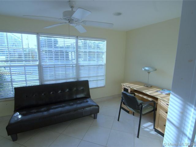 Home for sale at 4557 Poinciana St - photo 5494141