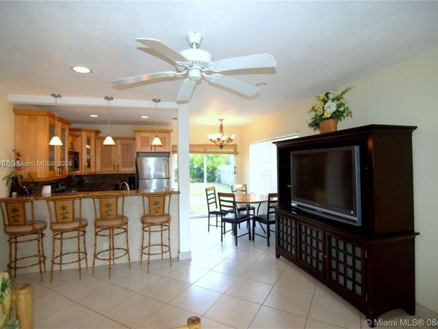 Home for sale at 4557 Poinciana St - photo 5494144