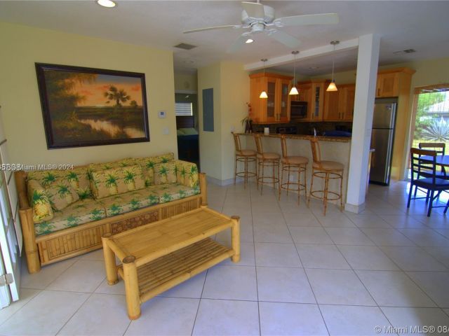 Home for sale at 4557 Poinciana St - photo 5494147