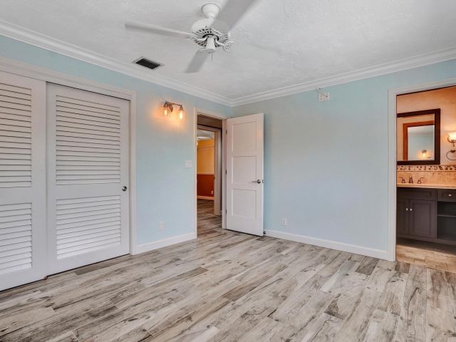 Home for sale at 2711 SW 20th St - photo 5508750