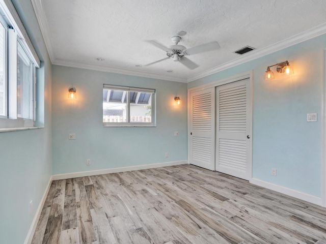 Home for sale at 2711 SW 20th St - photo 5508753