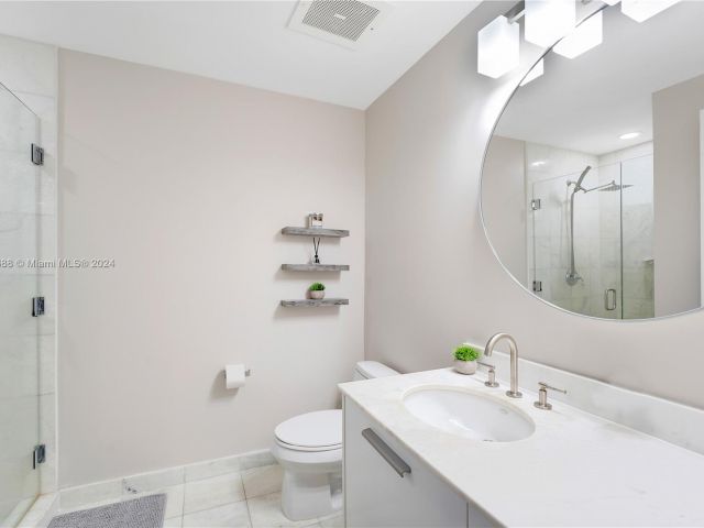 Apartment for rent  Unit #3209 - photo 5504721