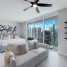 1060 Brickell - Condo - Miami