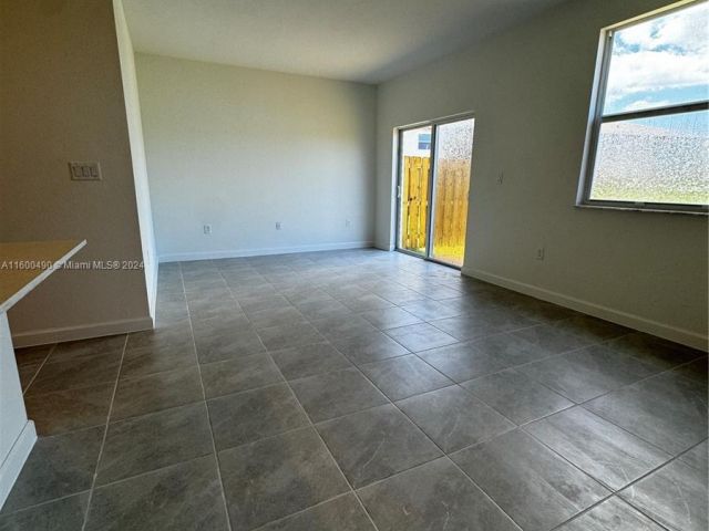 Home for rent at 2325 NW 125th street 2325 - photo 5499639