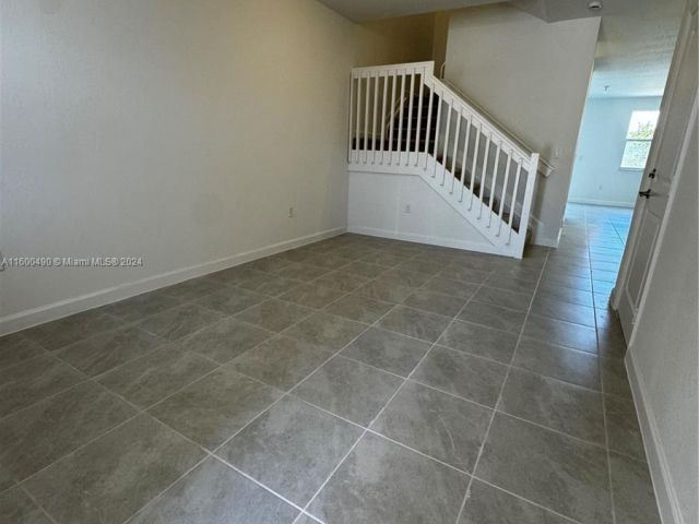 Home for rent at 2325 NW 125th street 2325 - photo 5499643