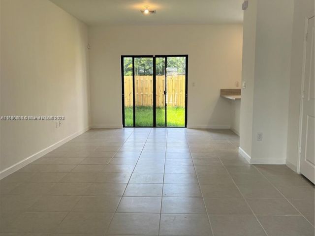 Home for rent at 13412 SW 287th Ter 13412 - photo 5504572