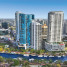 Las Olas River House - Condo - Fort Lauderdale