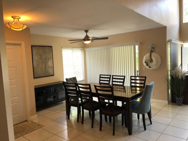 Home for rent at 6707 Boca Pines Trail A - photo 5500237