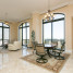 Two City Plaza - Condo - West Palm Beach