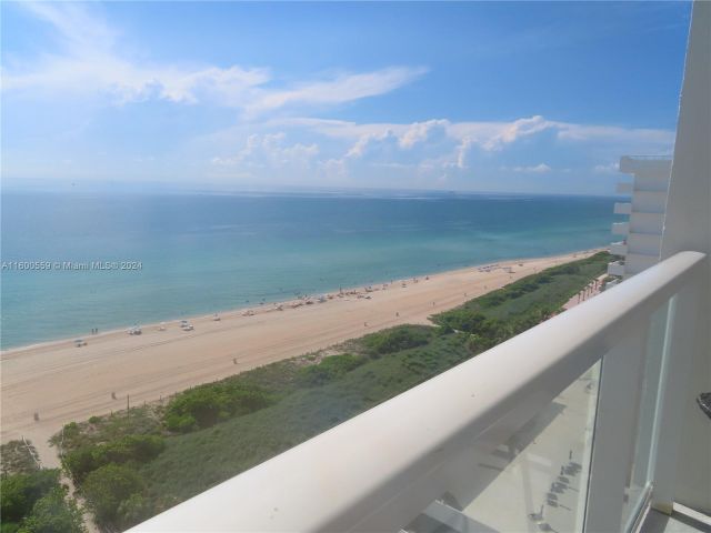 Apartment for rent  Unit #808 - photo 5512251