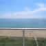 Arlen Beach - Condo - Miami Beach