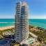 Continuum South - Condo - Miami Beach