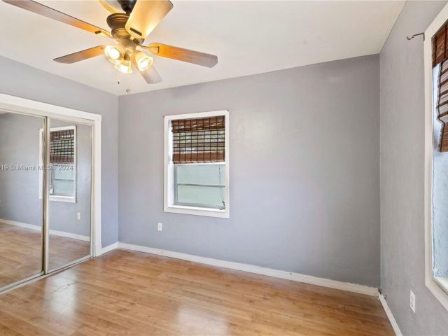 Home for rent at 2528 NW 29th St - photo 5500634