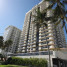 L`Excellence - Condo - Miami Beach